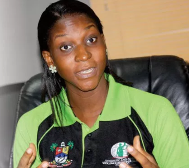 ?Some parents make it easier for their children to be defiled