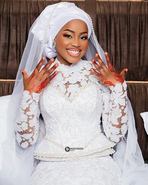 Sadio Mane wife Aisha Tamba