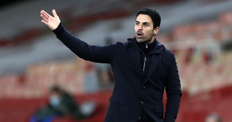 Arsenal Put SEVEN Players Up For Sale Including Record Transfer Pepe 
