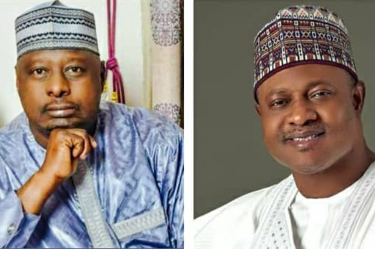 BREAKING: Tribunal declares Kaduna guber polls inconclusive, orders re-run